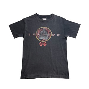 Y2K INCUBUS music tee