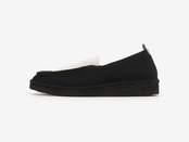 square-TWOTONE / BLACK