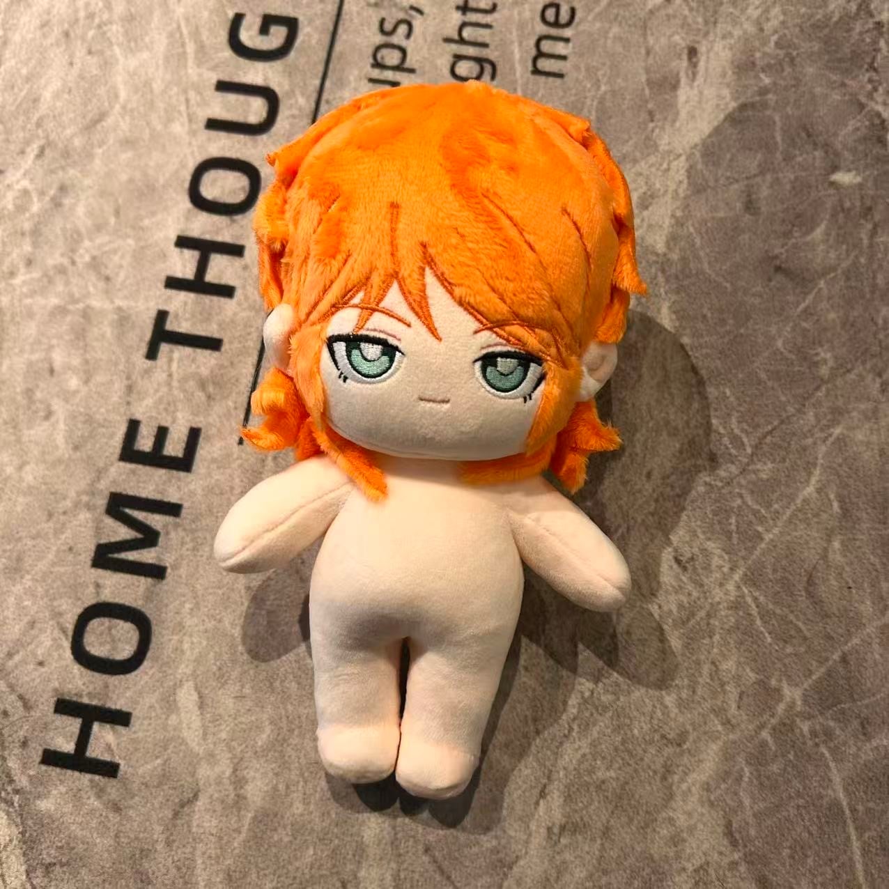 ATK.COS】 d013 革ジャン コート かっこいい 着せ替え 人形 ぬいぐるみ