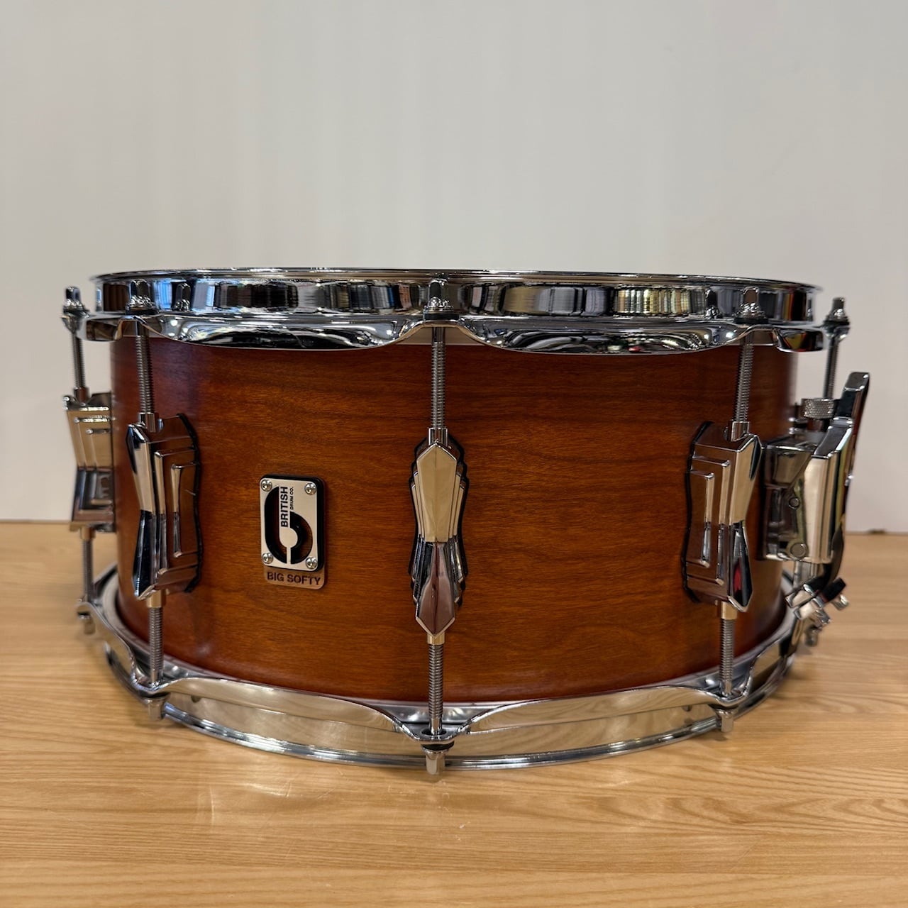 Pearl CBM-960 Concert Bass Drum Mallet ミディアムソフト | DRUM