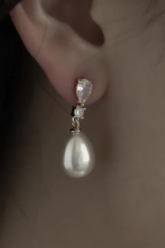 新作商品 | A.B.ELLIE エイビーエリー 公式正規代理店 |ブライダル