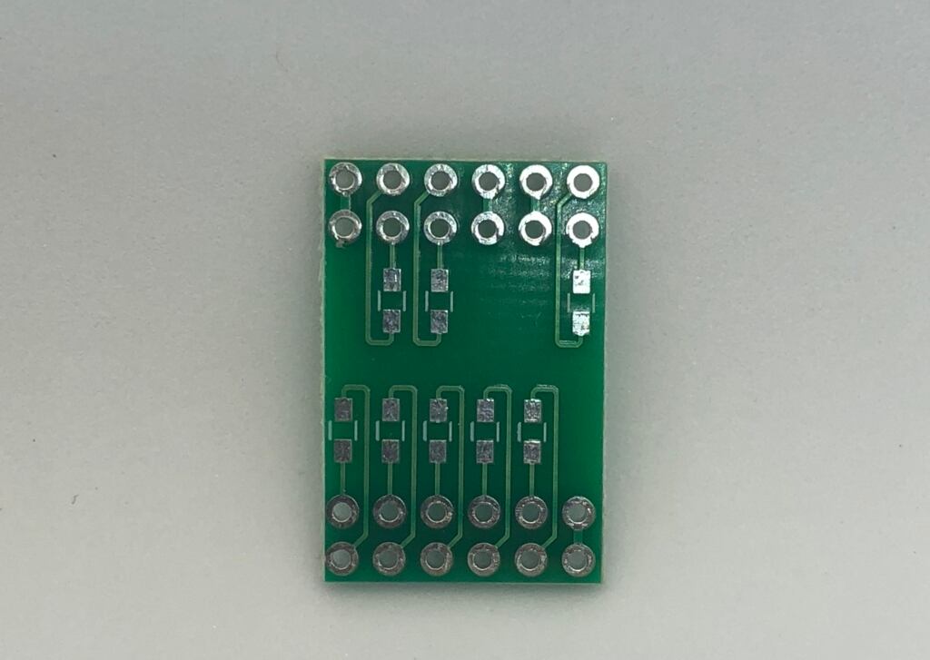 a8f835d18c6017c0e075c2c38eed85