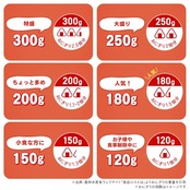 【値上がり時代の新定番 】アイリスオーヤマ パックご飯 180g 国産米 100% 低温製法米 非常食 米 レトルト 180g×10個