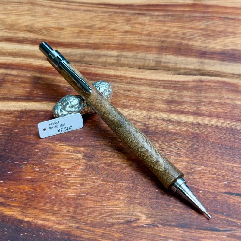 クラフト工房 Steef&Co.