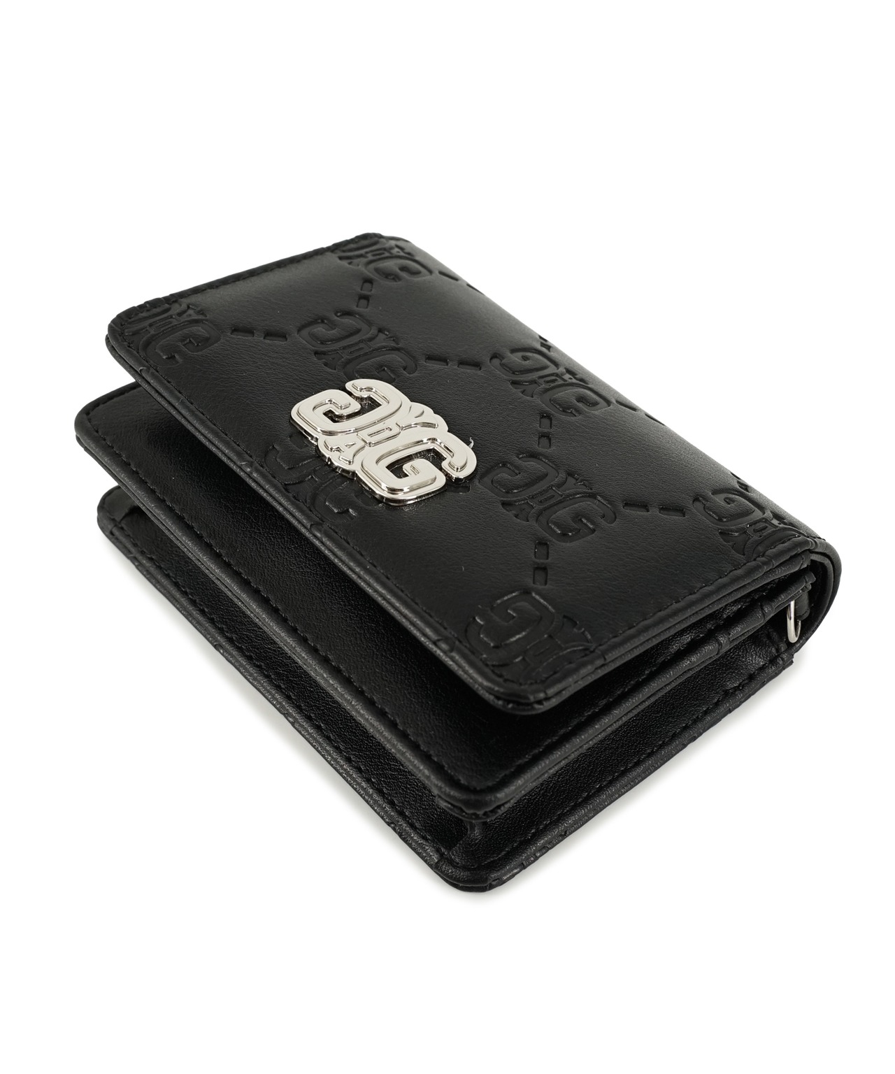 GYDA : MINI WALLET SHOULDER GY-W474