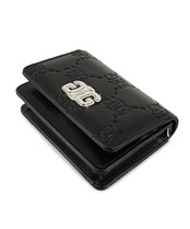 GYDA : MINI WALLET SHOULDER GY-W474