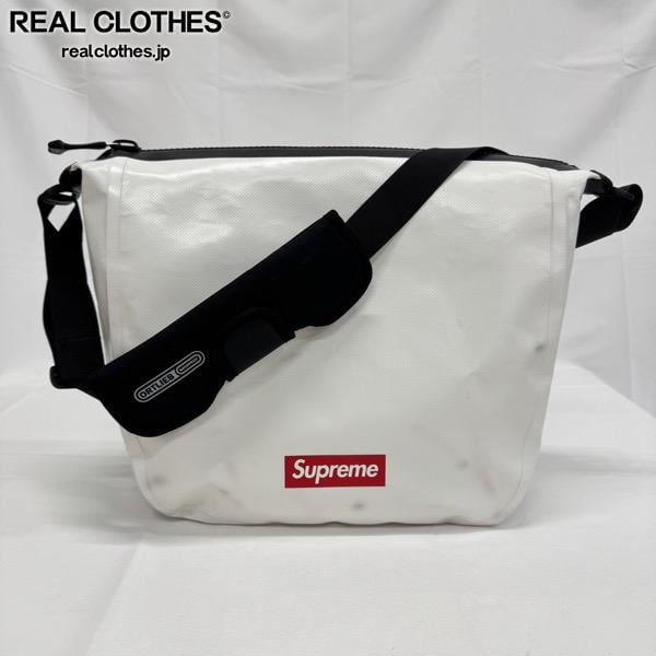 バッグ | REALCLOTHES/リアルクローズ
