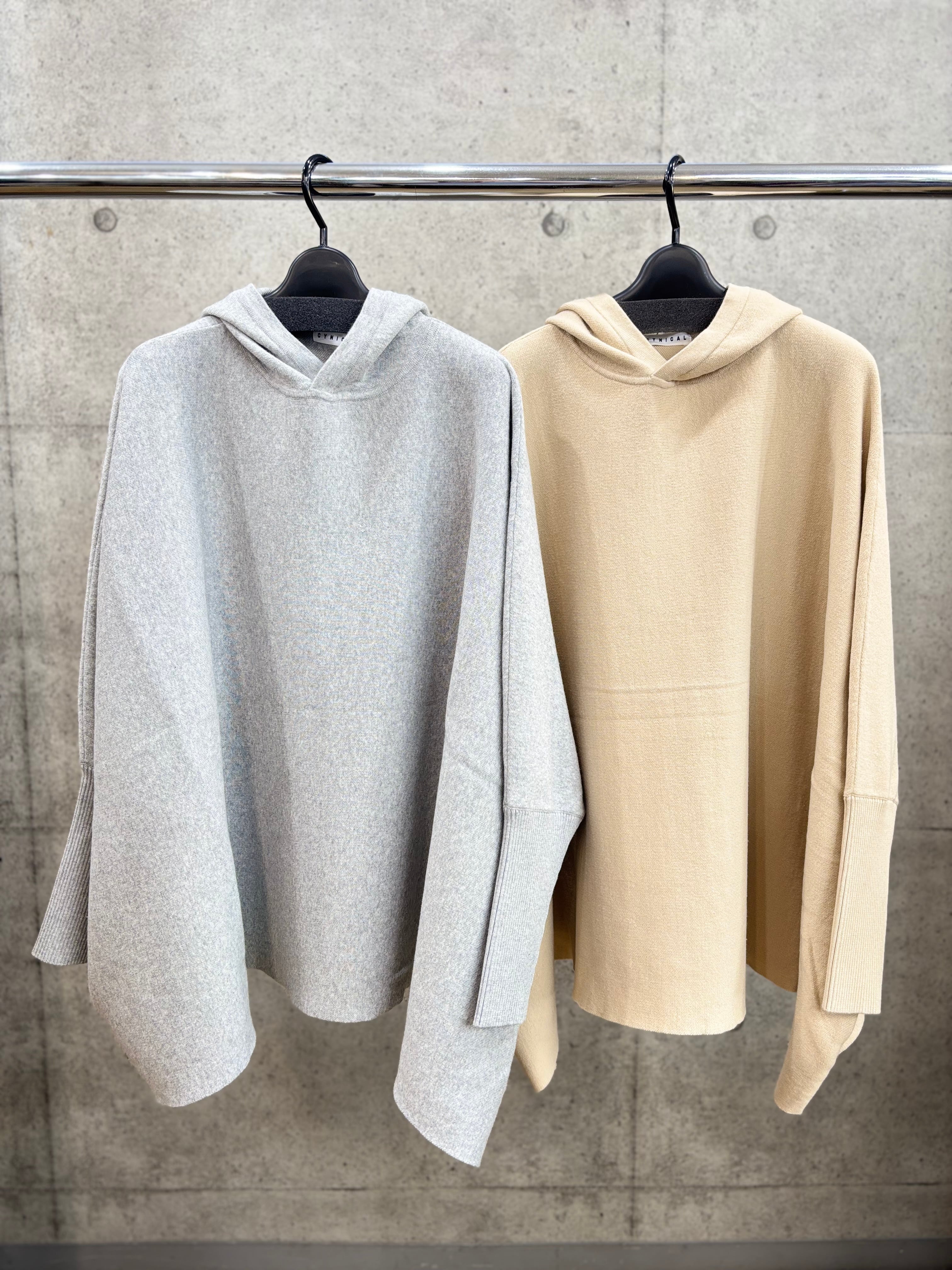 CYNICAL(シニカル) | SELECT SHOP HANEDAYA