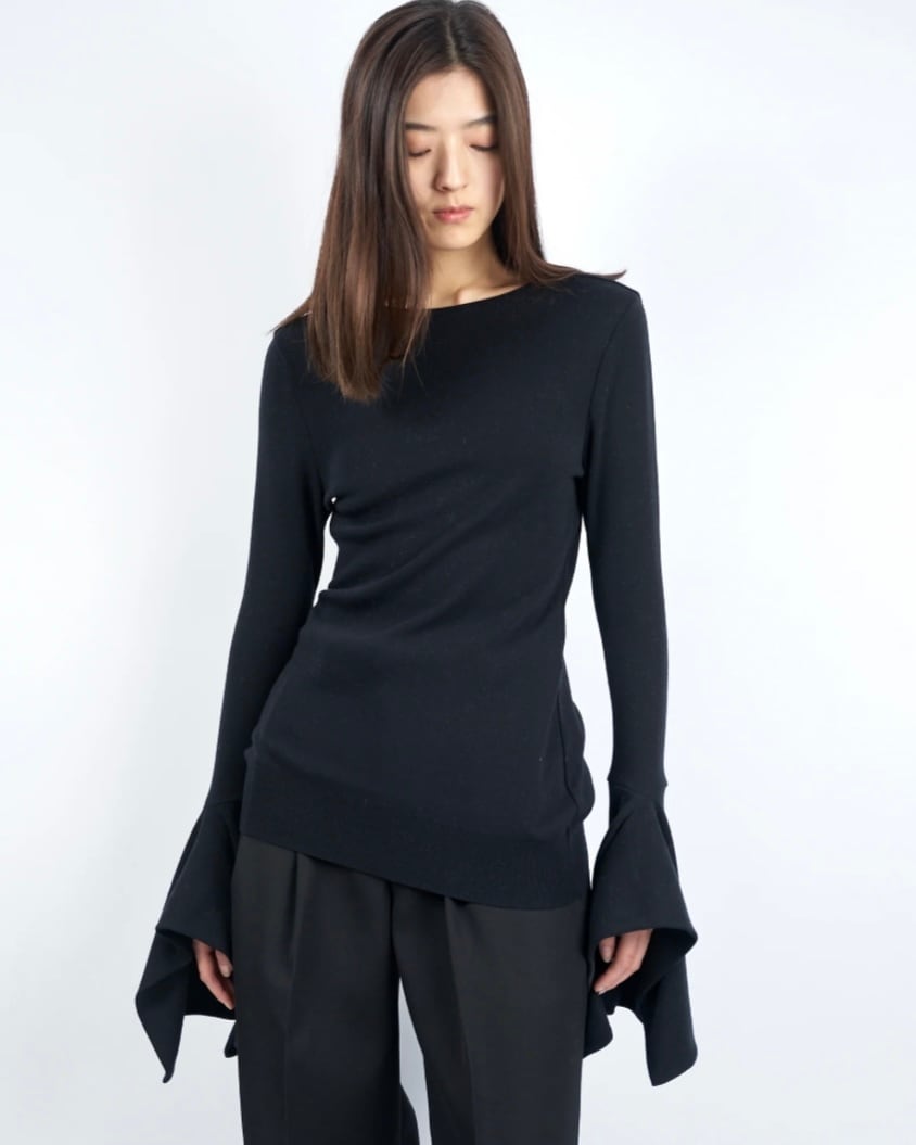 HARUNOBUMURATA | idealclasse HARUNOBUMURATA | idealclasse
