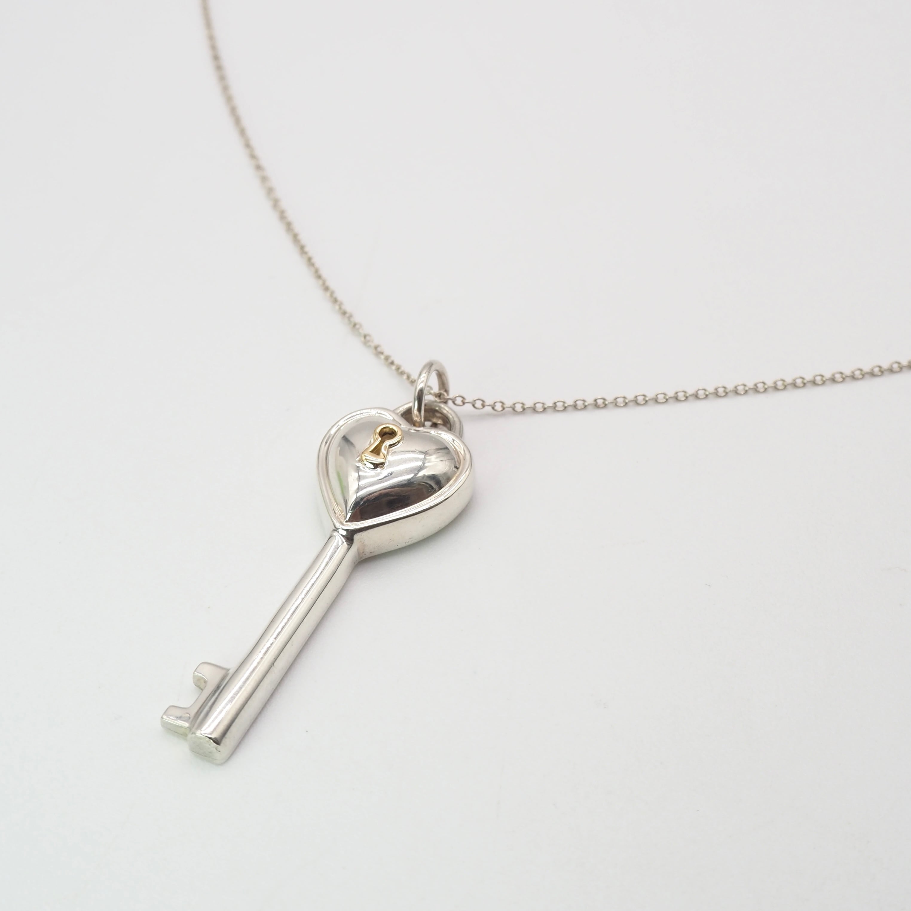 Necklace | 2122TOKYO