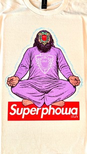 空も飛べるはずT&特典ステッカー / 複合版７色