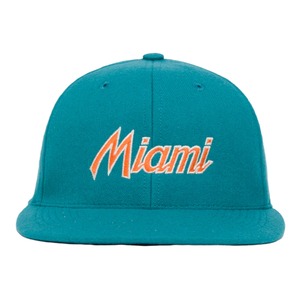 【Hood Hat】Miami IV
