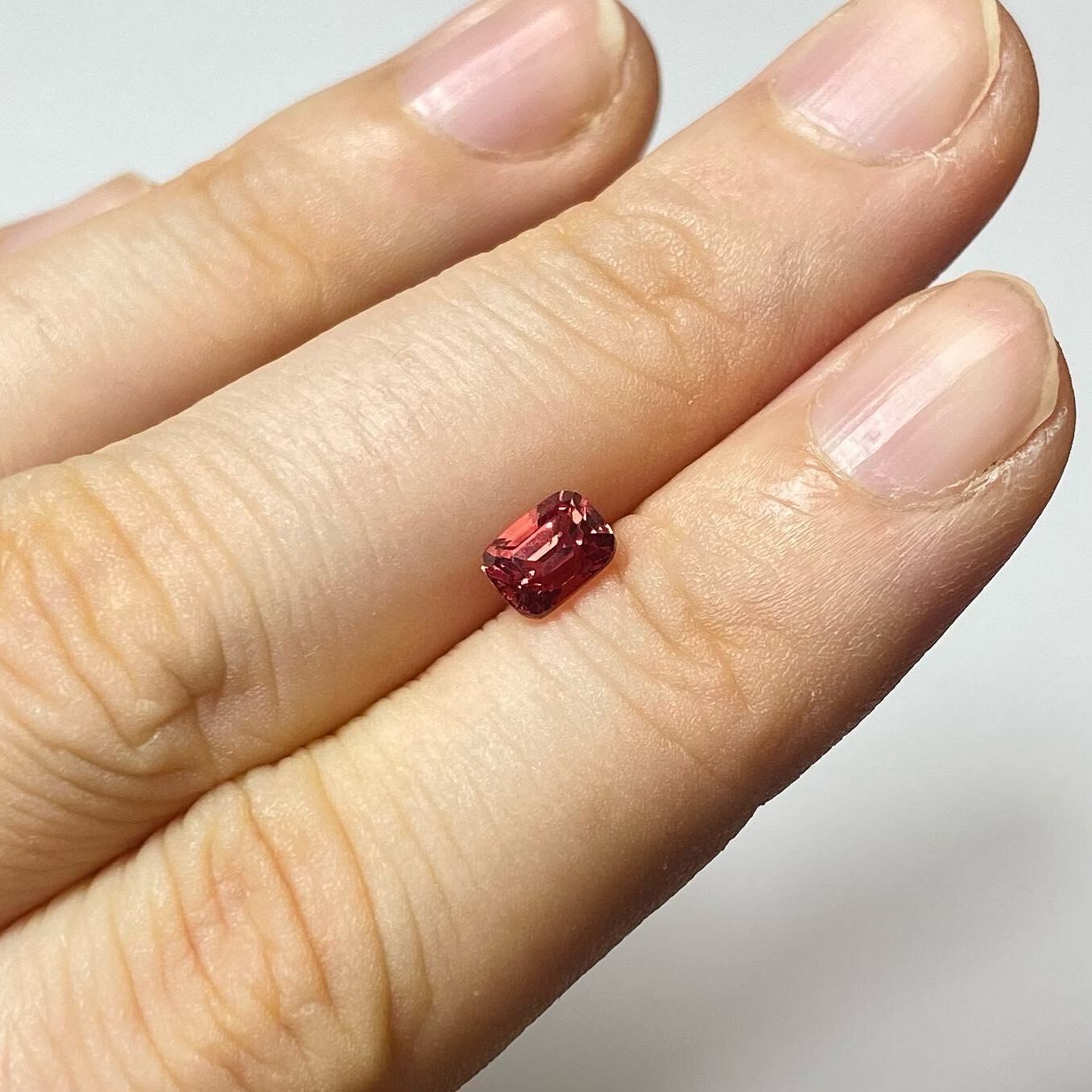 No.2 ベトナム産スピネル