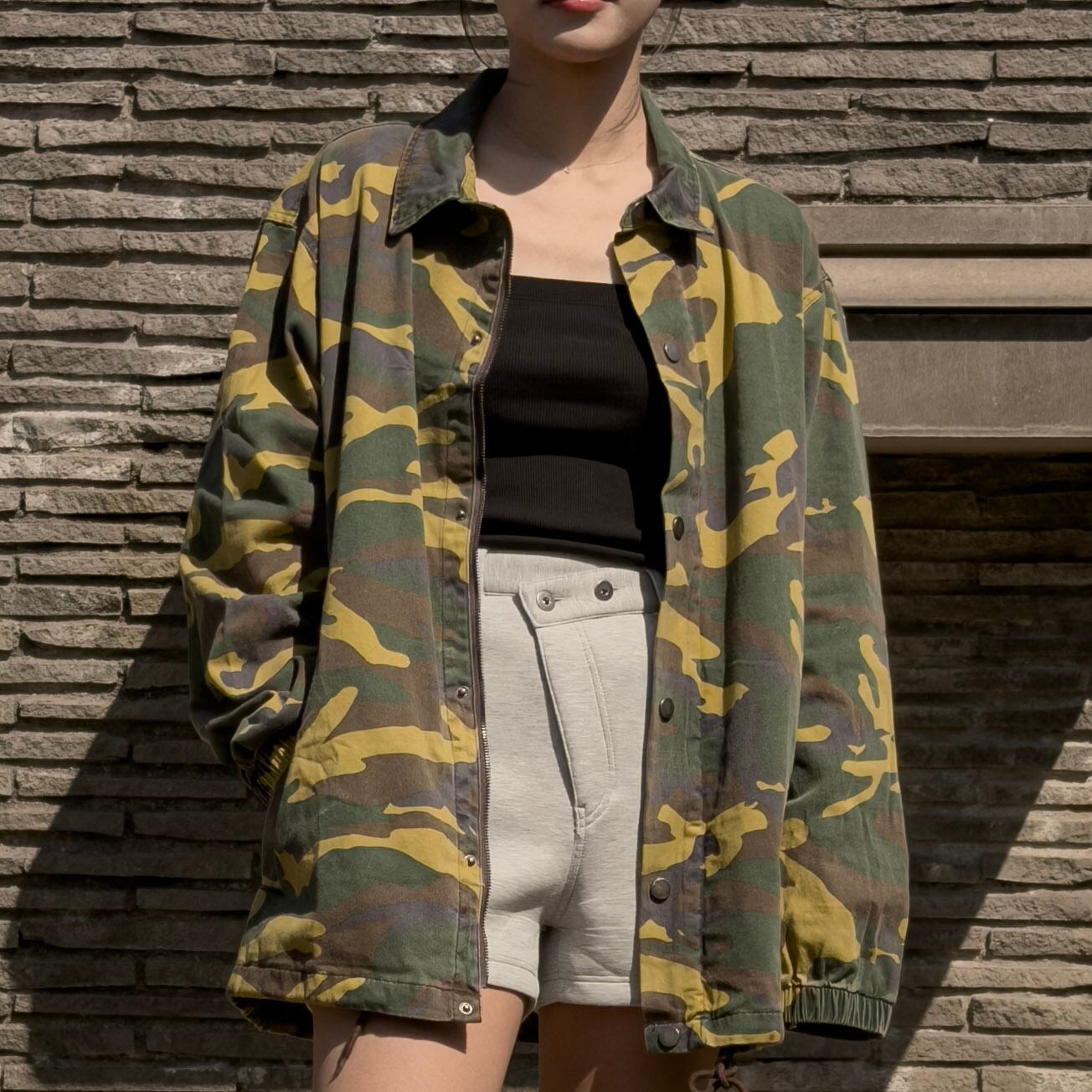 JACKETS/COATS | FELIM