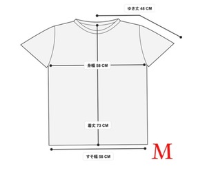Nudie jeans ヌーディージーンズ  2023 summer collection Uno Everyday Tee Lilac 無地Tシャツ