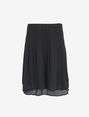 CACHAREL SKIRT