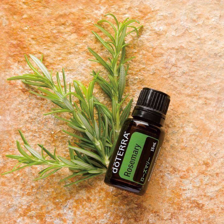 【残量9割以上】doTERRA ドテラ ローズ Rose 5ml 残量9割以上】doTERRA ドテラ ローズ Rose 5ml 残量9割以上】doTERRA