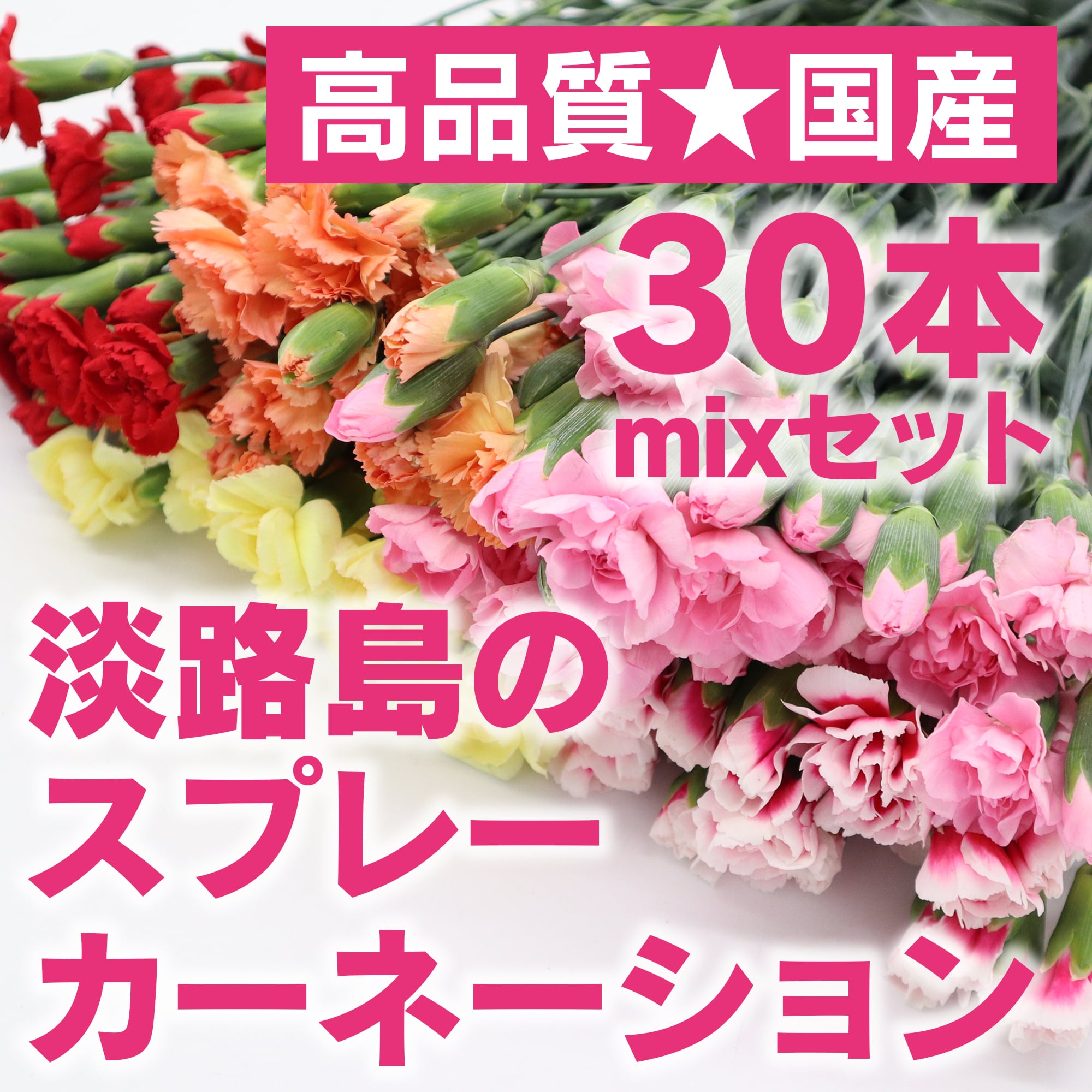 a8fc42564c7e3092e89fb5b9da57c8
