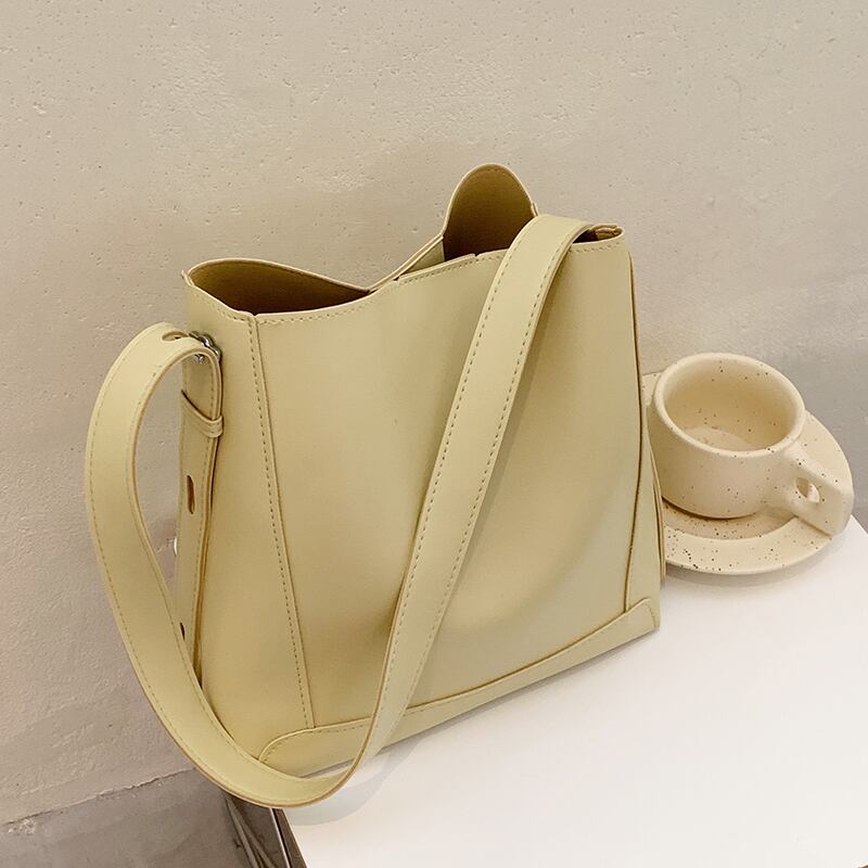 サマー 夏物 メッセンジャーバッグ Tiancai_Wing_Bag60502708685