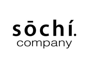 SŌCHÍ Kohei Strings（Fat）× 100