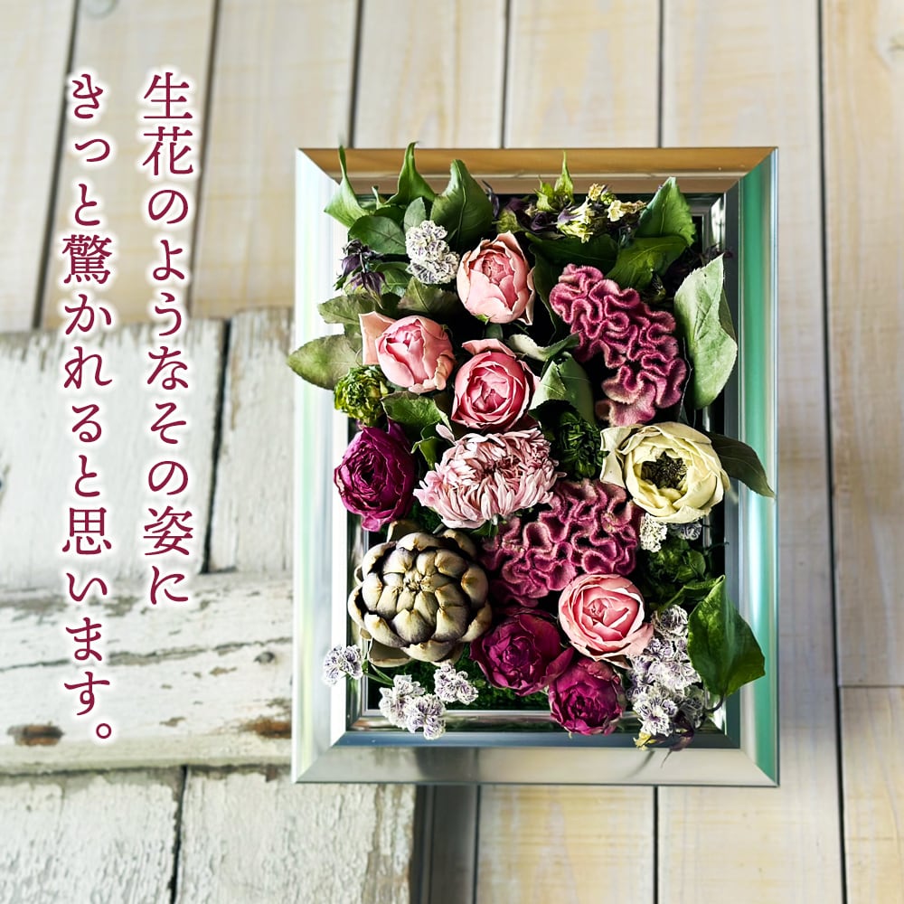 【フォロワー様5%引済】ルクルーゼ ハート ベア フラワー ノブ ライトゴールド ルクルーゼ ハート ベア フラワー ノブ ライトゴールド - メルカリ