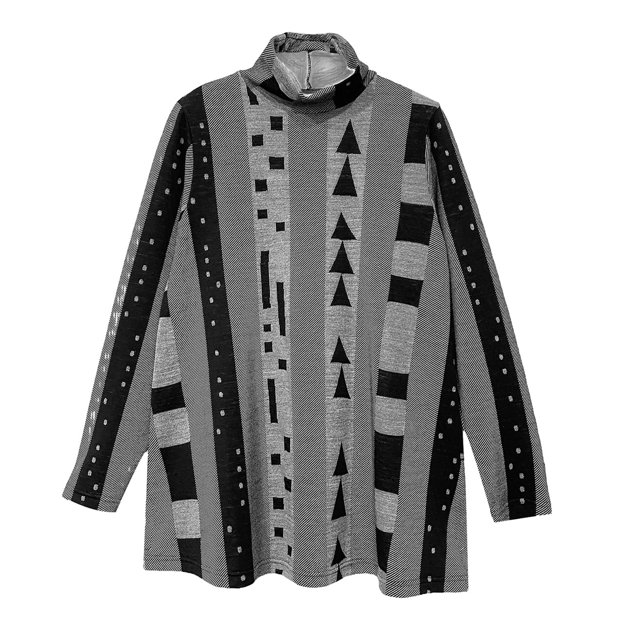 チュニック | 【公式通販】KEIKO KISHI ケイコキシ