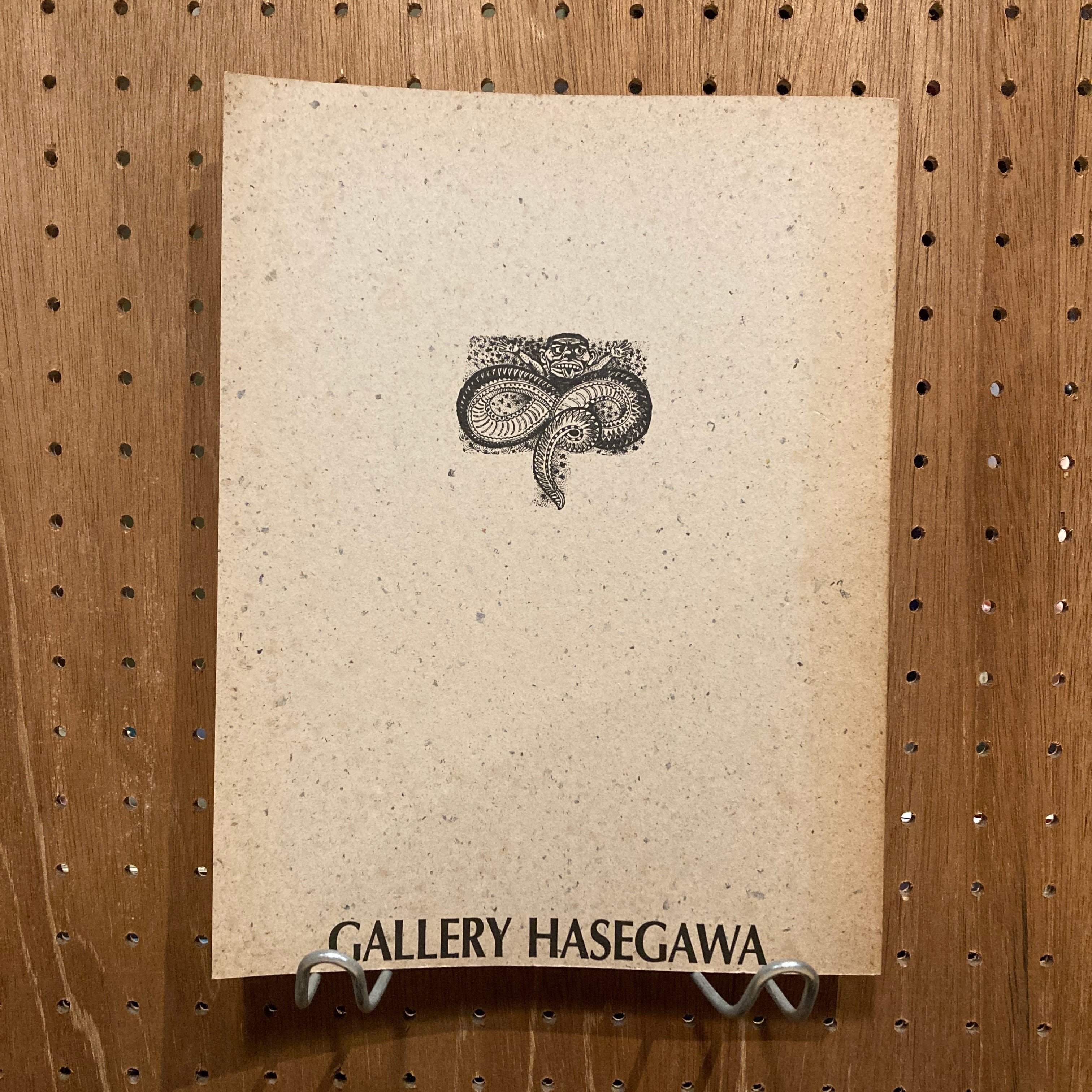 ホセ・グアダルーペ・ポサダの作品集1963年大型本Posada ホセ・グアダルーペ・ポサダの作品集1963年大型本Posada - メルカリ