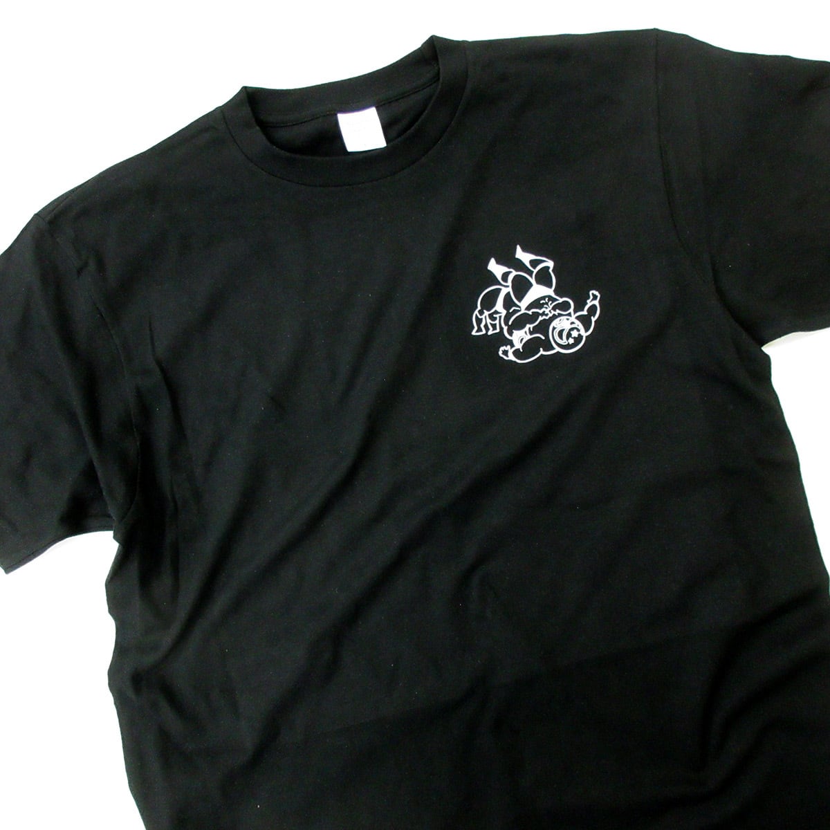 ルチャリブレ バックドロップ Tシャツ sp17 プロレス Lucha Libre | 幸