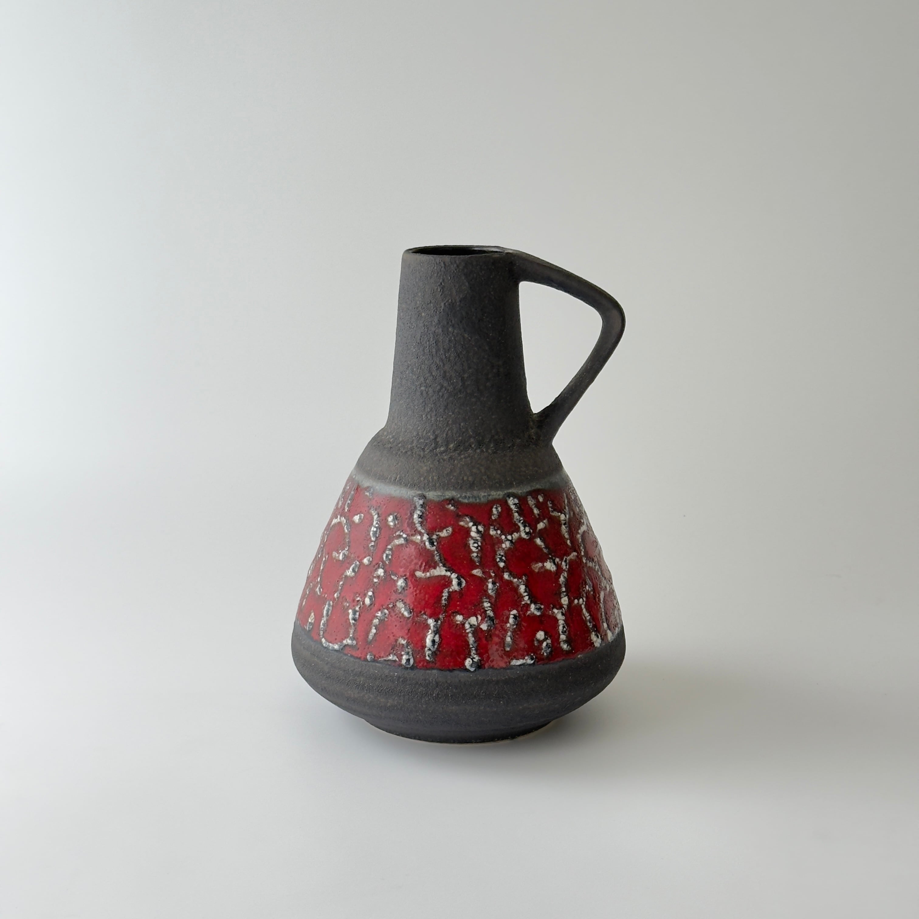 Germany | PolePoleDecor｜Vintage Vase 専門店