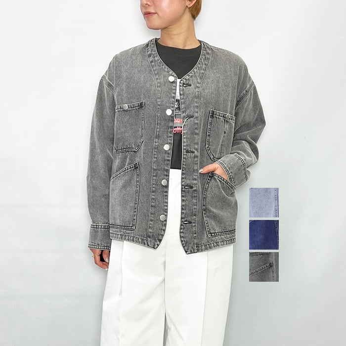 Boutique Ordinary/ブティークオーディナリー | BIEN MORE Net Store