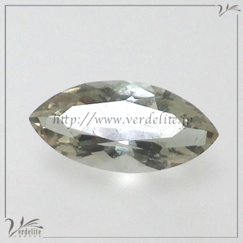 オレゴンサンストーン　1.67ct　Z632