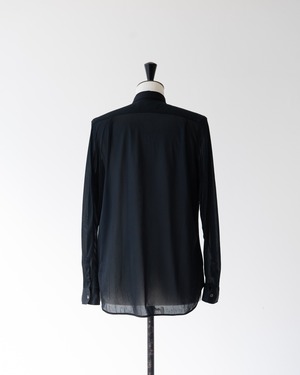 〈COMME des GARCONS SHIRT〉Shirt