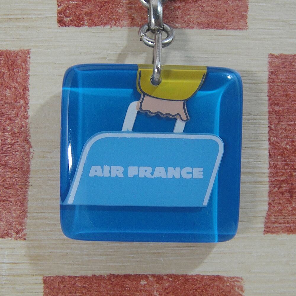 アメリカのキーリング80個☆vintage／まとめ売り／企業物／ノベルティ