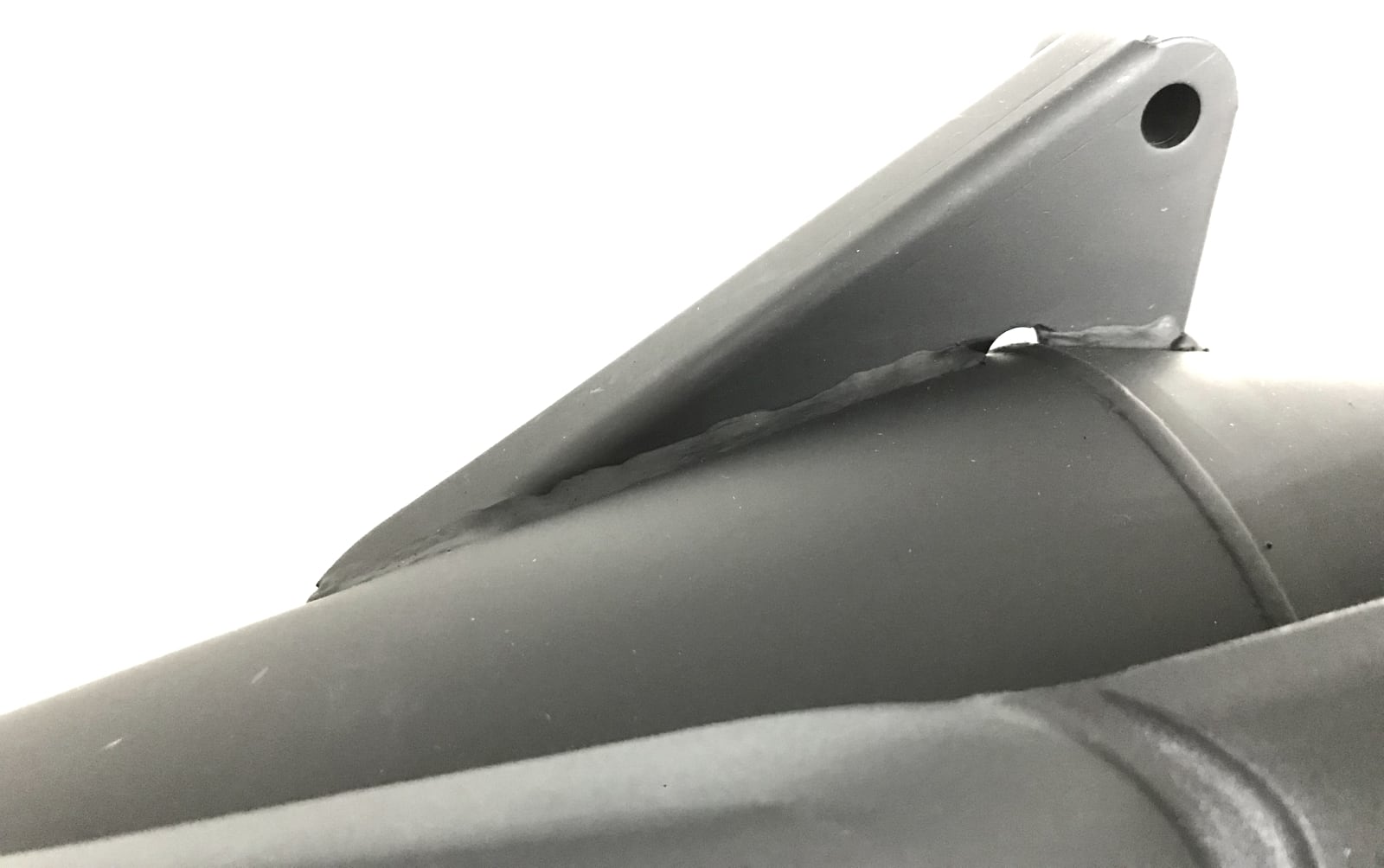 SYM SANYANG JetPower125 / ジェットパワー125 JWLSports ハイパワー SYM SANYANG JetPower125 / ジェットパワー125 JWLSports ハイパワー