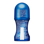 8x4メン 濃厚 ロールオン ディープシトラス 60ml [医薬部外品] エイトフォーメン デオドラント 男性用 メンズ