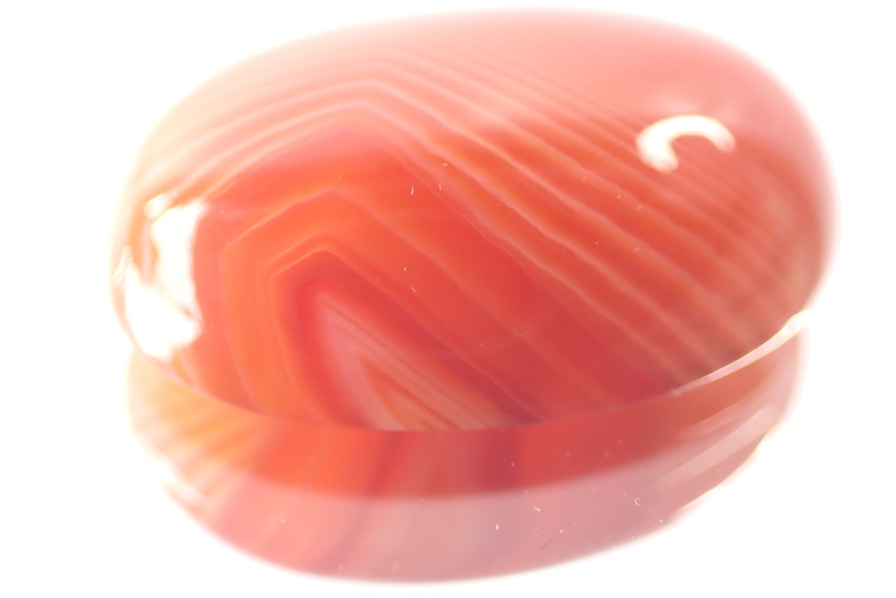 サードニクス　9.51ct　[D11‐31]