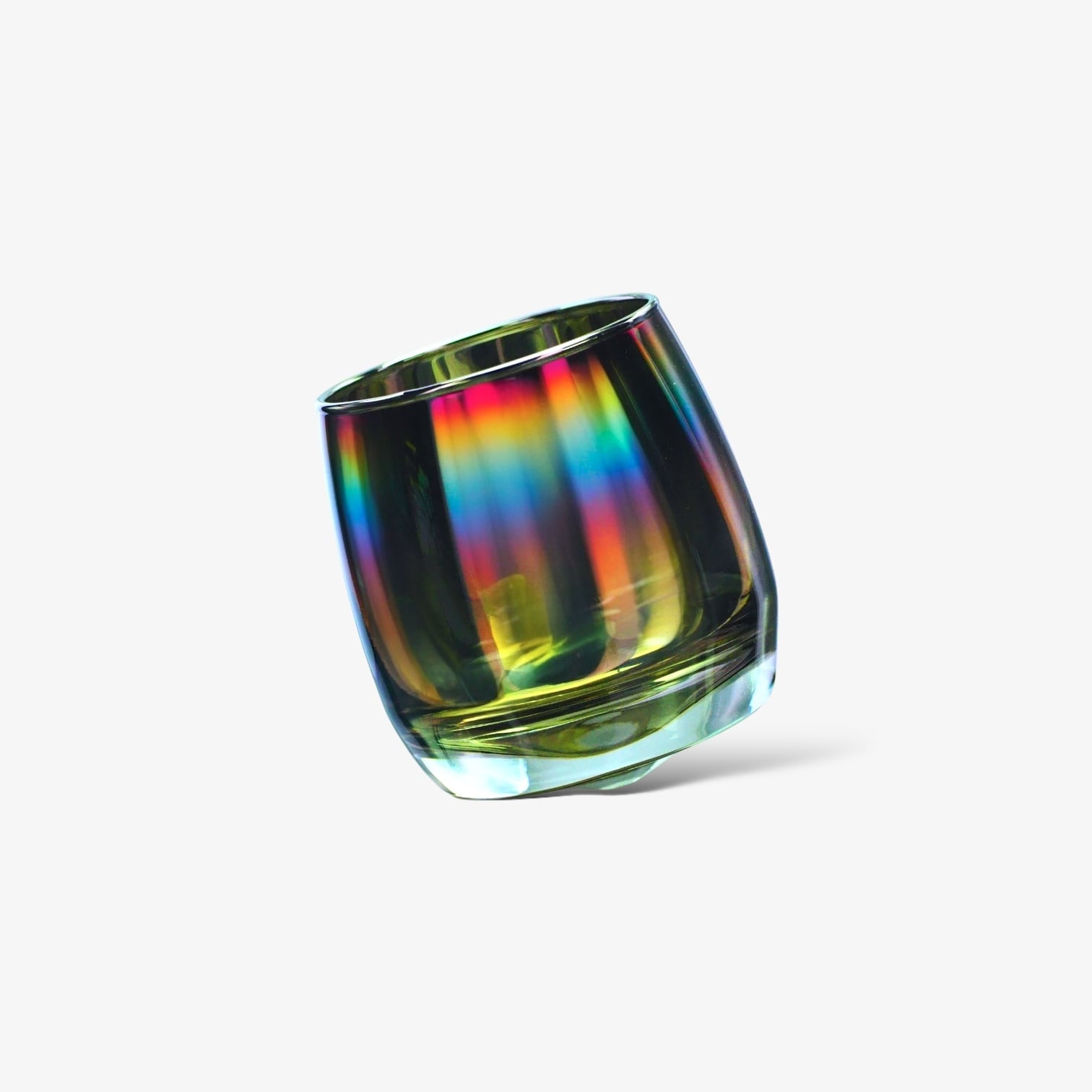 a8fe6ba11c6840b7c51b77ec395d27