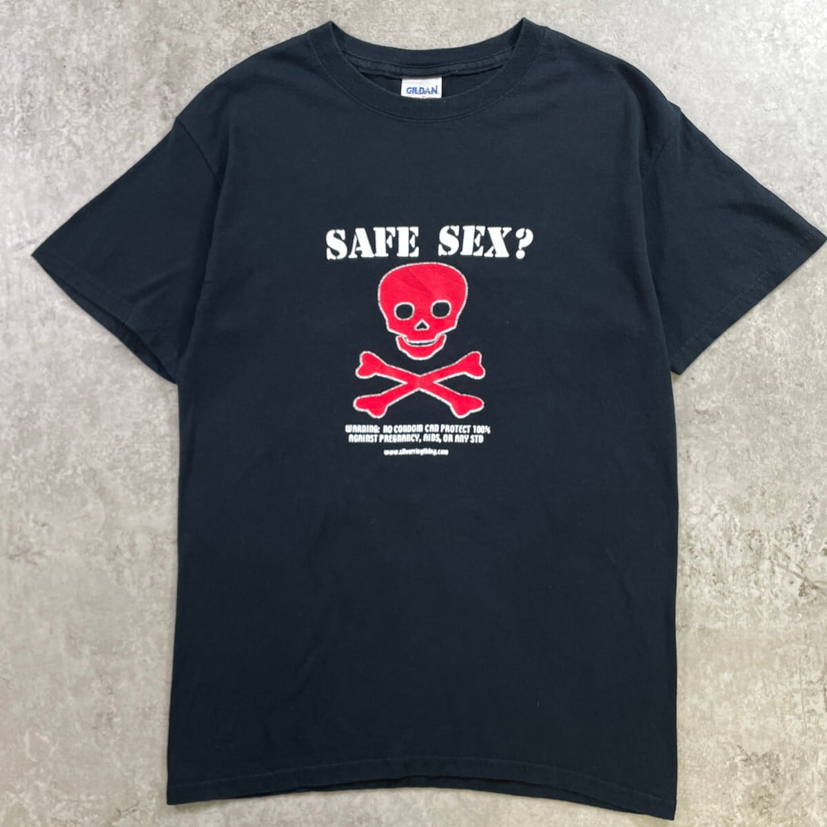 00年代 LED ZEPPELIN レッドツェッペリン バンドTシャツ バンT メンズS