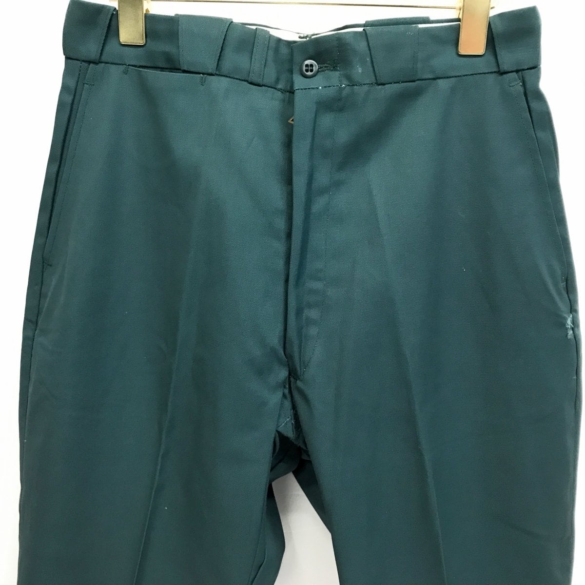 STEPHENS ステファンズ 50〜60年代 デッドストック KORATRON ワーク