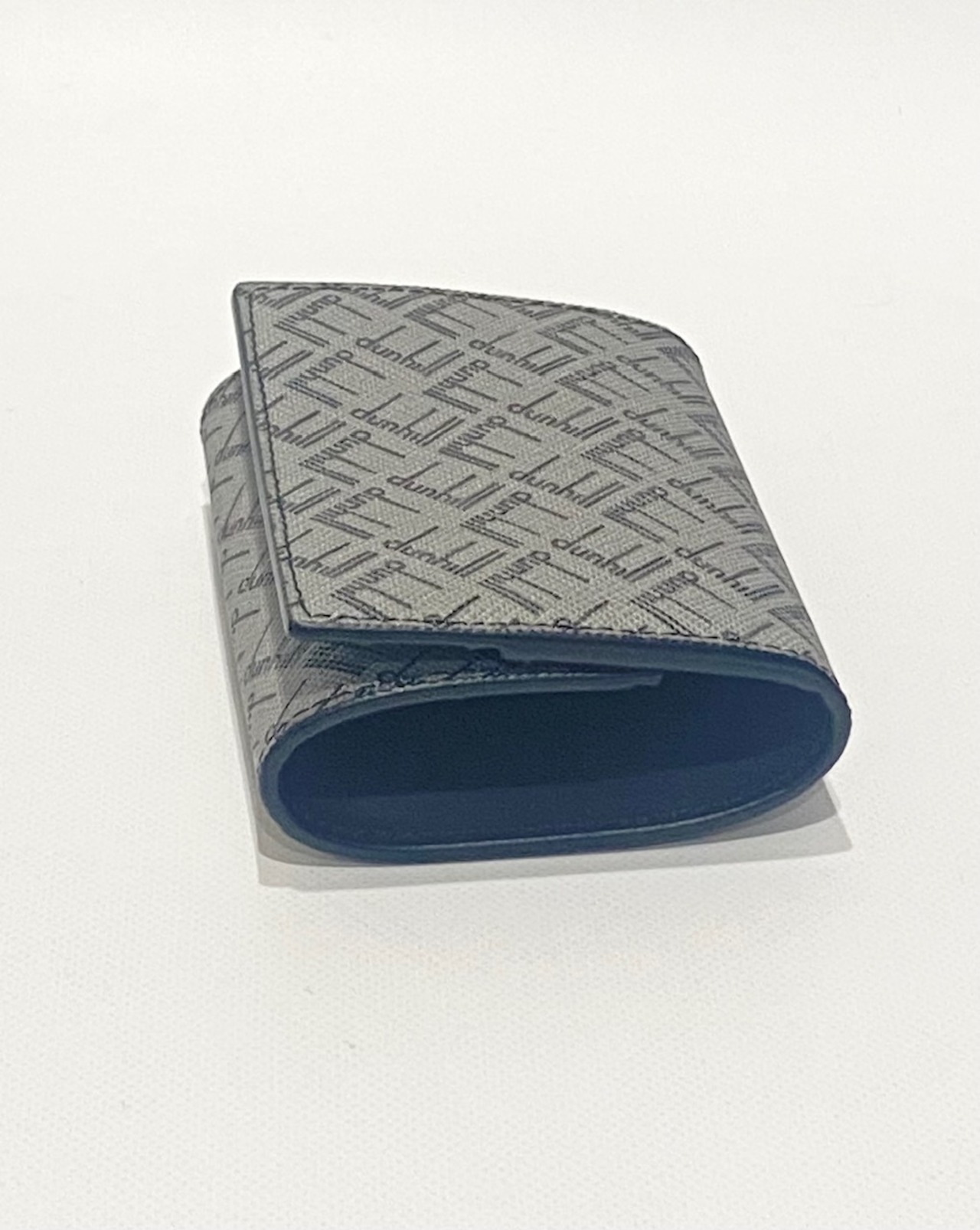 dunhill ダンヒル コインケース メンズ 24F2025LT038R