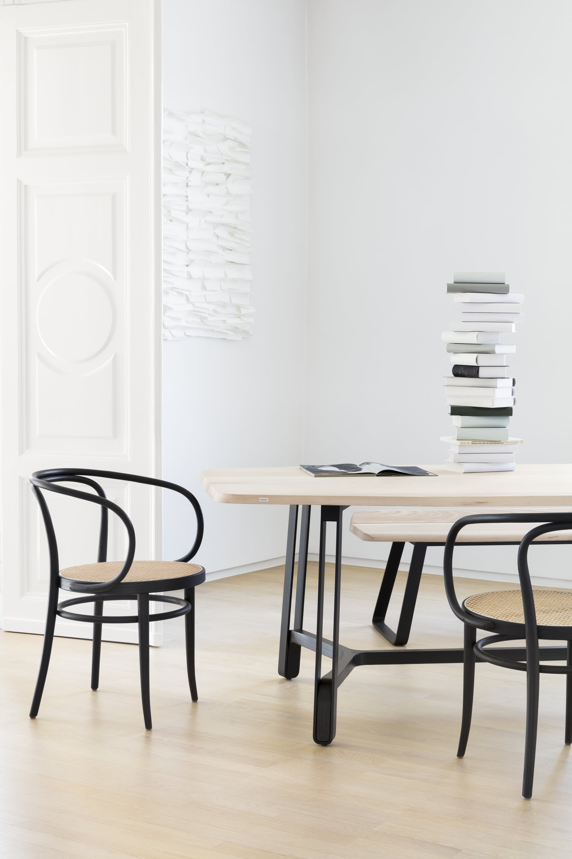 209 | THONET | FLACE online store|ドイツのトップ家具 209 | THONET | FLACE online store|ドイツのトップ家具