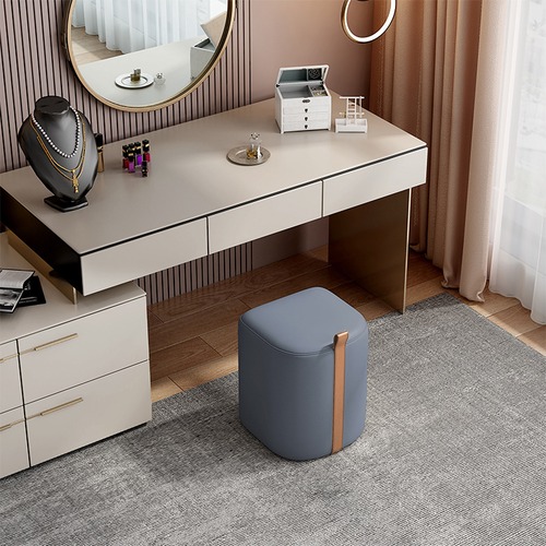 スツール ４色 ブルー オレンジ スツール ロースツール モダン エレガント ソファスツール 椅子 小型スツール メイクアップスツール 化粧台用椅子 イス北欧 クリエイティブ リビングルーム 家庭用 軽量 玄関 リビング