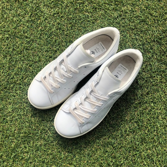 adidas×HYKE HYLET アディダス×ハイク ハイレット H1 | reshoe