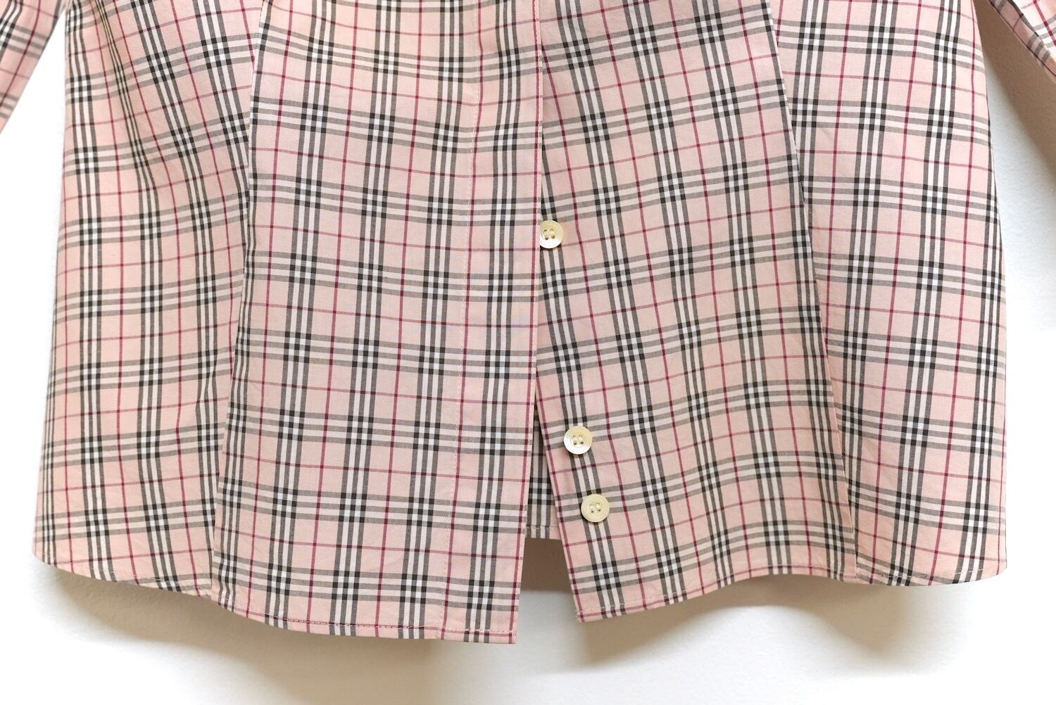4146 BURBERRY LONDON BLUE LABEL バーバリー ロンドン ブルーレーベル 4146 BURBERRY LONDON BLUE LABEL バーバリー ロンドン ブルーレーベル