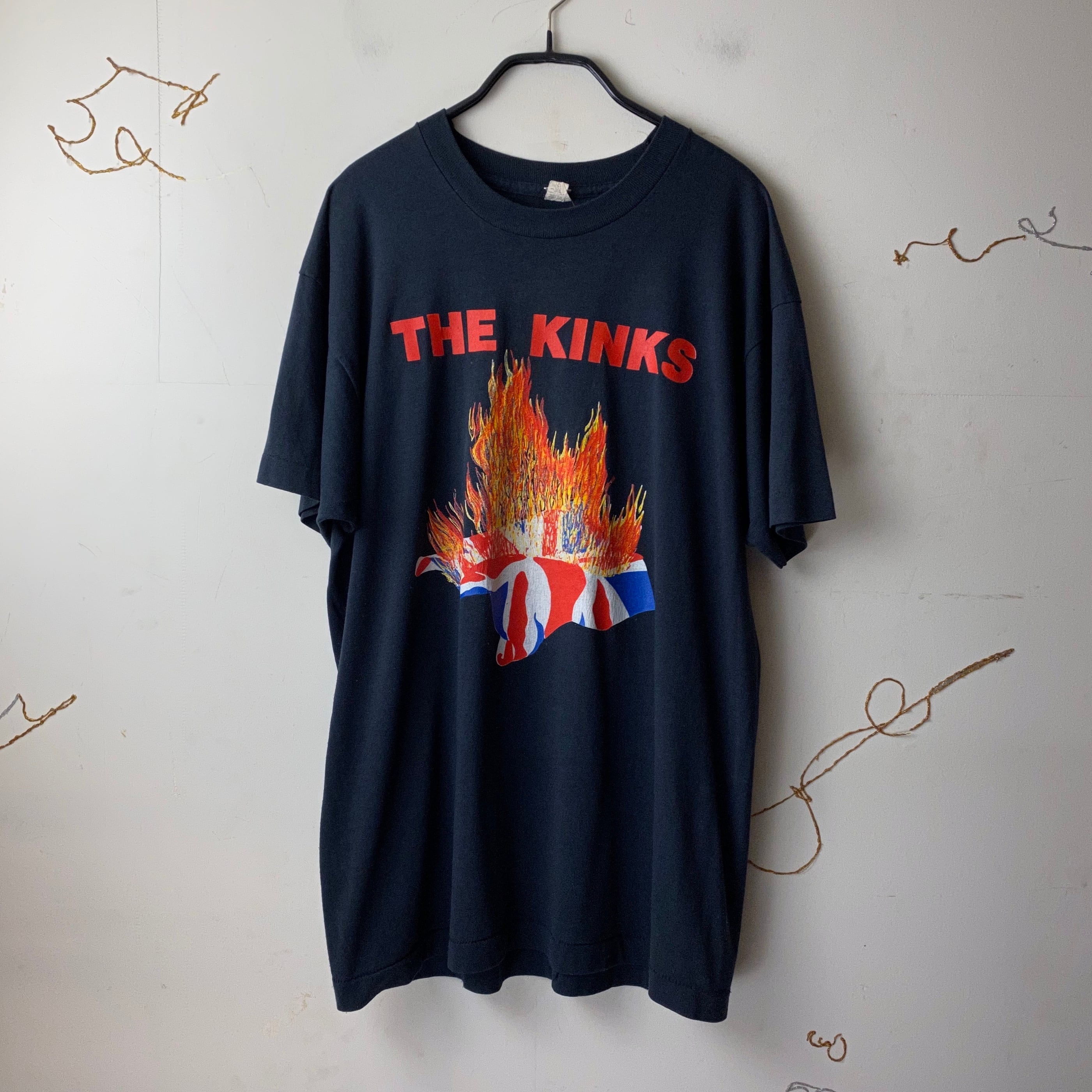 70