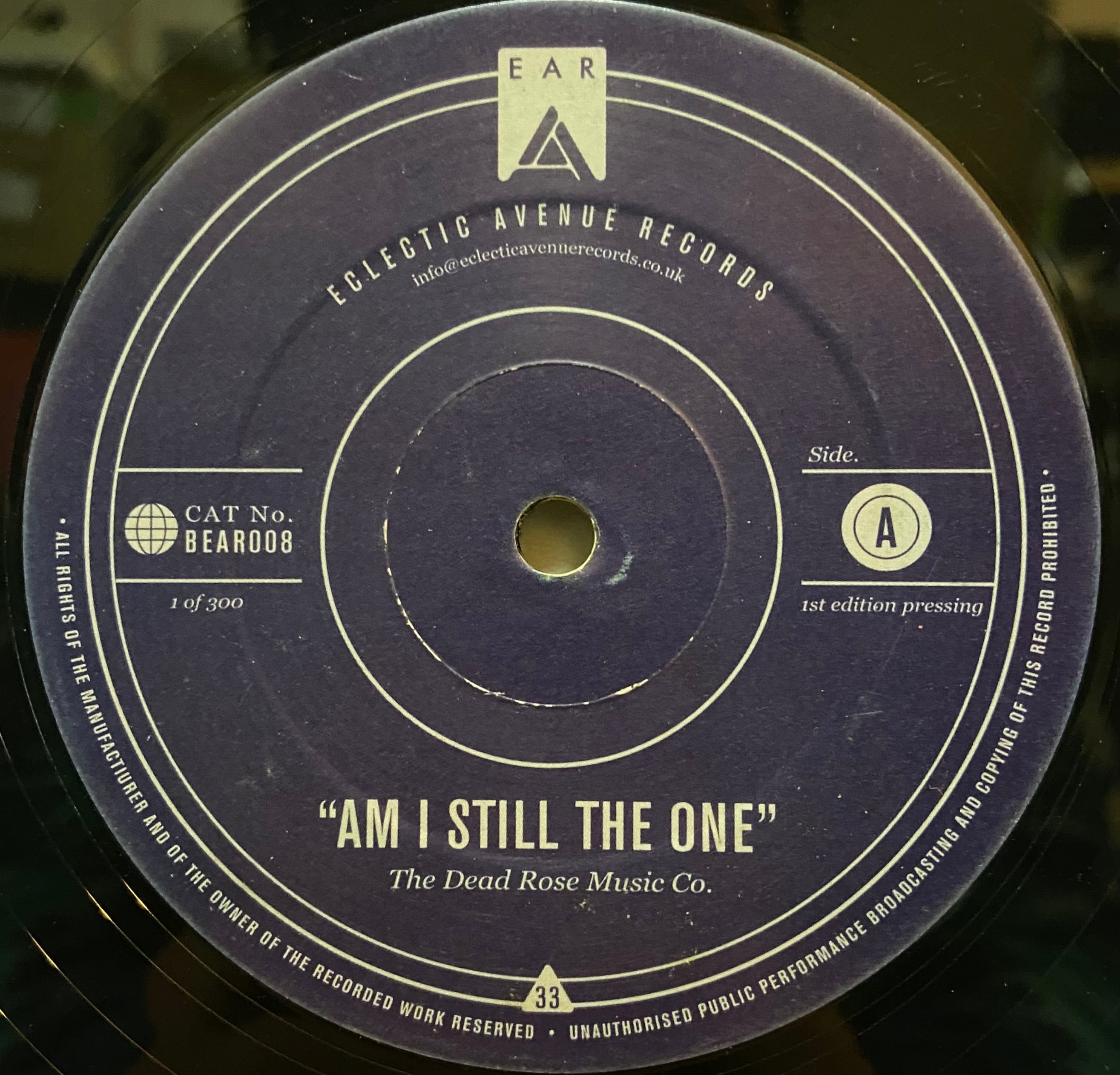 ハウス【80枚程度】TE1104−8　LPレコード　大量　クラブ　HOUSE ハウス【80枚程度】TE1104−8 LPレコード 大量 クラブ HOUSE ハウス