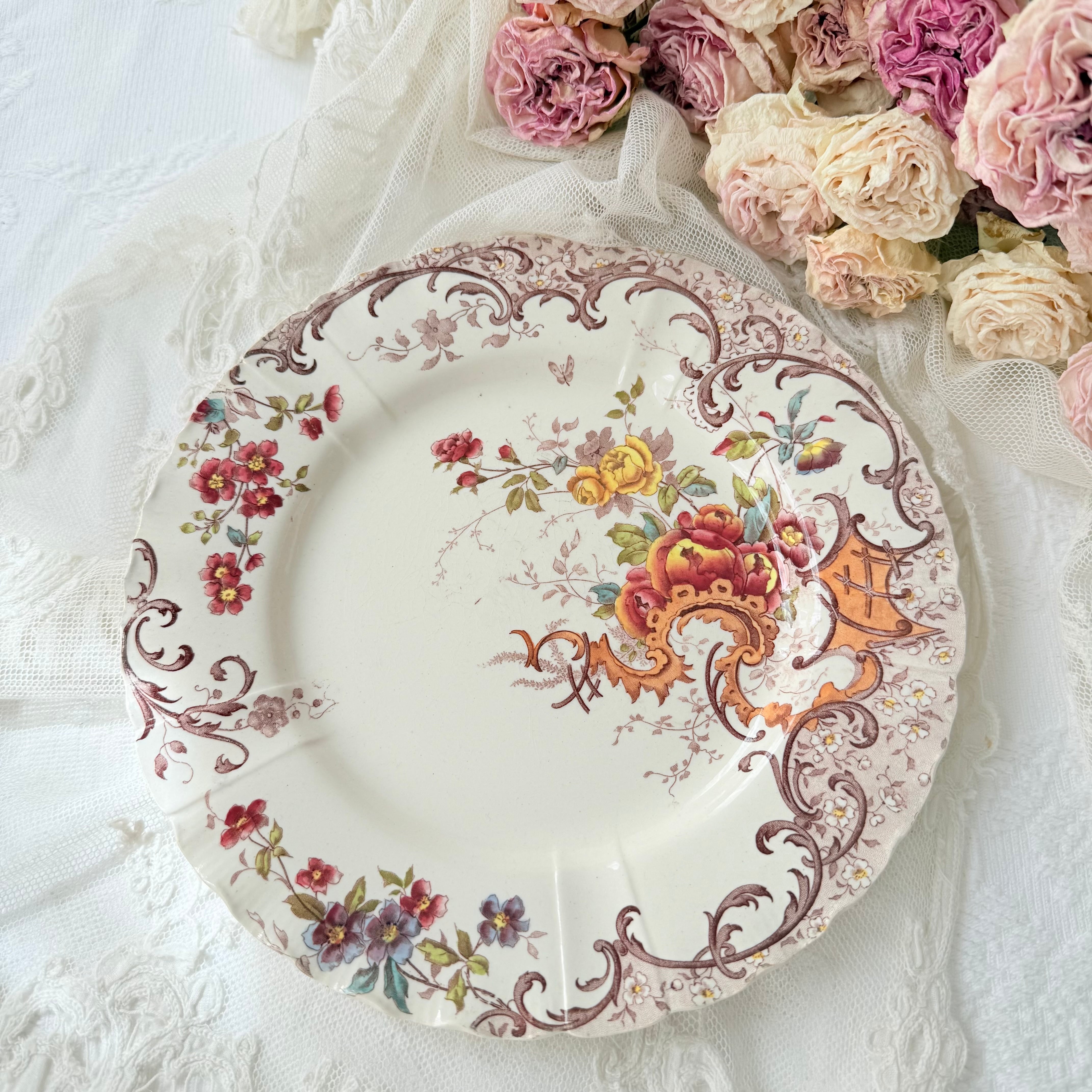 Séléné Antiques
