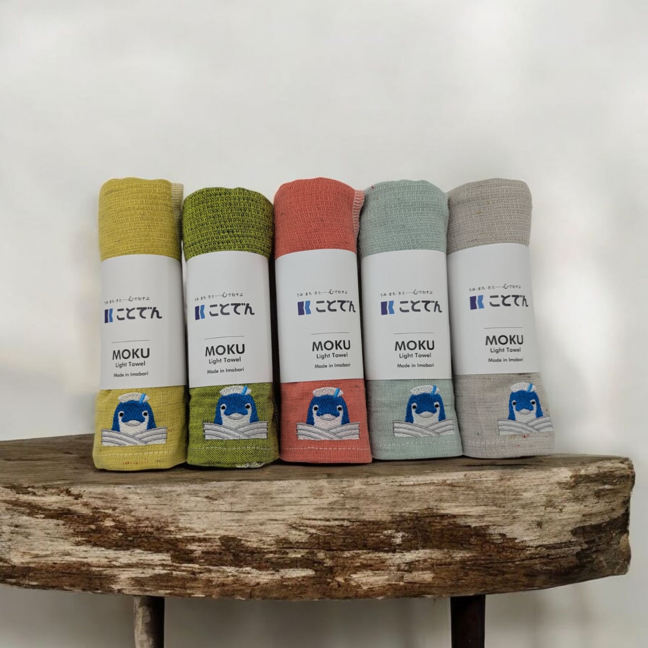 a90056fda28f9672e16c56edd5ef7c