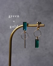 balance color▪︎gold