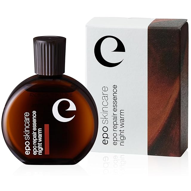 マリアギャランミル1000クレンジングミルク MG マリア ギャラン クレンジングミルク 1000 | Pay ID